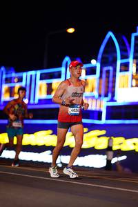 BIB: 4024
                            <button type="button" onclick="openModal(22833034)" class="btn btn-primary btn-sm float-right btn-popup" data-toggle="modal" data-target=".modal-high-quality">
                        <i class="fas fa-shopping-cart"></i> Add to Cart
                    </button>
                                            <button type="button" onclick="isThisMe(22833034, true)" class="btn btn-success btn-sm float-right btn-popup btn-isme hidden" data-toggle="tooltip" data-placement="bottom" title="นี่คือรูปของคุณใช่ไหม คลิกที่นี่เพื่อเอาเข้าอัลบั้ม">
                        <i class="fas fa-plus"></i> Add to album
                    </button>
                    <button type="button" onclick="isThisMe(22833034, false)" class="btn btn-warning btn-sm float-right btn-popup btn-isnotme hidden">
                        <i class="fas fa-ban"></i> Remove from album
                    </button>